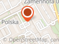 Stowarzyszenie Centrum Wolontariatu