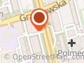 Poczta Polska Up Warszawa 147