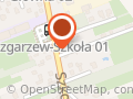 Alux. Sklep obuwniczy