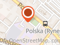 DANMED USŁUGI PIELĘGNIARSKO OPIEKUŃCZE