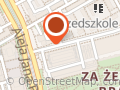 Europlus s.c. Sklep z upominkami
