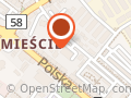 LEK STOM GABINET STOMATOLOGICZNY