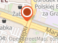 Link4. Towarzystwo Ubezpieczeń S.a.