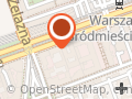 § Kancelaria Adwokacka Karolina Młynarczyk-Puławska - prawo rodzinne, rozwód - adwokat Warszawa