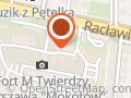Ruszt. Mięso i warzywa z grilla