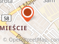 Placówka Kształcenia Zawodowego al-Bit