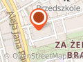 Zasilacze i Baterie do Laptopów Warszawa - Akcesoriamarket