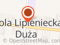 Plac zabaw przy PSP