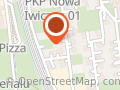 ABC MEDIA Budowa Stoisk Targowych Warszawa