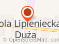 Publiczna Szkoła Podstawowa W Woli Lipienieckiej