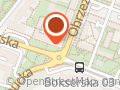 Psychoterapia, coaching, szkolenia - Dominika Lis