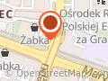 RAGN-SELLS Polska Sp. z o.o.
