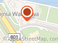 PZW KOŁO NR.39 WARSZAWA BIAŁOŁĘKA.
