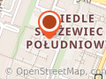 RiskMan Centrum Sp. z o.o.