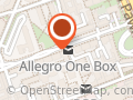 One Box by Allegro