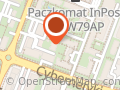 Zero Wilgoci Osuszanie Budynków Warszawa / Lokalizacja wycieków