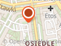 TelTel. Studio usług projektowych
