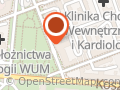 Szpitalny Oddział Ratunkowy