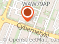 Agnieszka Pietrys Studio Makijażu Warszawa