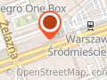 Impost Sp. z o.o.