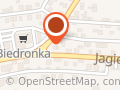 AUTO NAPRAWA JÓZEF WAJDA