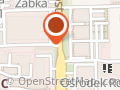 Berlitz-Poland. Sp. Z O.o. Oddział