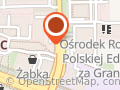 Bank Dnb Nord Polska SA
