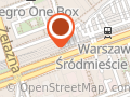 IAA - Autoryzowany Przedstawiciel na Polskę - Centrum Licytacji Pojazdów w Warszawie