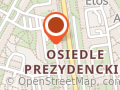 Fundacja Sławek