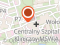 Polskie Towarzystwo Gastroenterologii