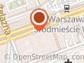 Wojskowy Instytut Wydawniczy