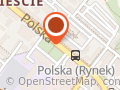 Rossmann. Sp. Z O.o.