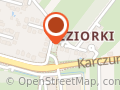 Jeziorki. Zakład poligrafii