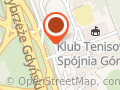 Polska Fundacja Olimpijska