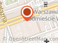 STOŁECZNY ZARZĄD INFRASTRUKTURY