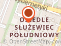 Smsbiz.pl Sp. z o.o.