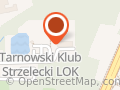 Tarnowski Klub Strzelecki LOK