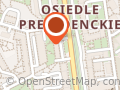 Zakład Optyczny Janusz Chmielewski