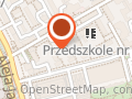 Biuro rachunkowe Warszawa Księgowy Biuro Podatkowe Warszawa Doradca Podatkowy Elephant finance