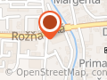 GUBEK, Moldavský automatický mlyn spolocnost s rucením obmedzeným, Moldava nad Bodvou
