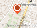 Megus Business Operation Sp. z o.o.