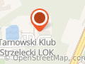 Centralny Ośrodek Strzelectwa Sportowego i Sportów Obronnych LOK