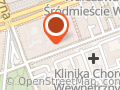 NaMyśli - Centrum Psychoterapii Poznawczo-Behawioralnej