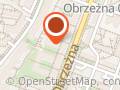 Studio Pilates Mokotów - pilates Warszawa  reformery, mata, sprzęty