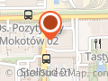 Toyota Motor Poland Co. Ltd. Sp. z o.o.