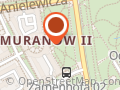 U Fryzjerów