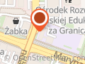 STF Champion - Akademia Piłkarska - Oddział Mokotów