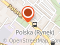 Dworzec autobusowy "Szczytno"