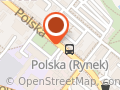 Romański Janusz. Kancelaria radcy prawnego