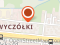 Zetka. FH. Kwiatkowski Z.